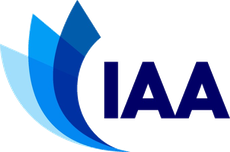 The Irish Aviation Authority